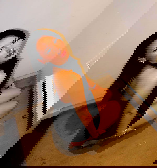 victoriarawlings image ~ Altpins