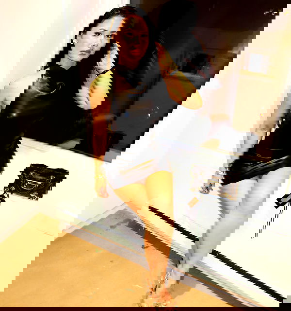 victoriarawlings image ~ Altpins