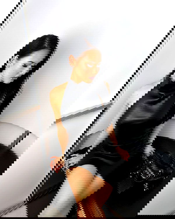 victoriarawlings image ~ Altpins