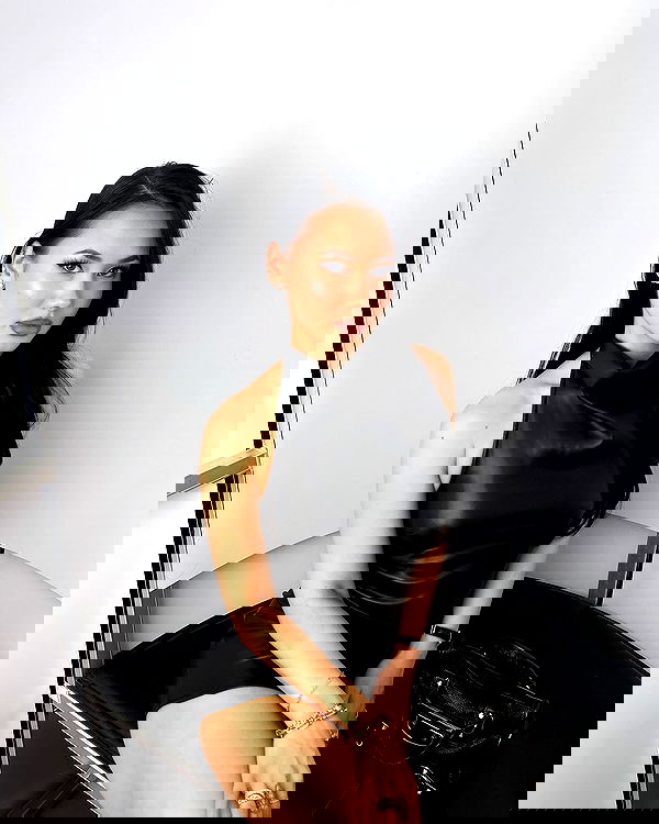 victoriarawlings image ~ Altpins