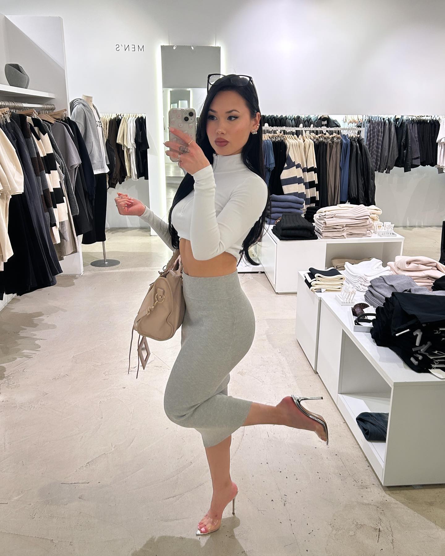 victoriarawlings instagram image archive image