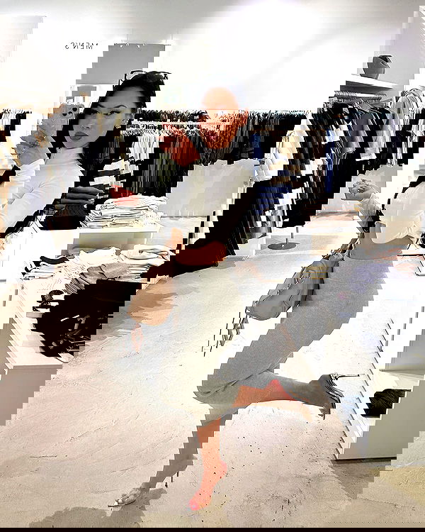 victoriarawlings image ~ Altpins