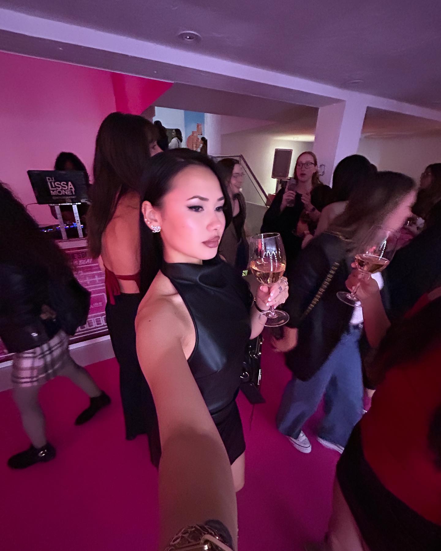 victoriarawlings instagram image archive image