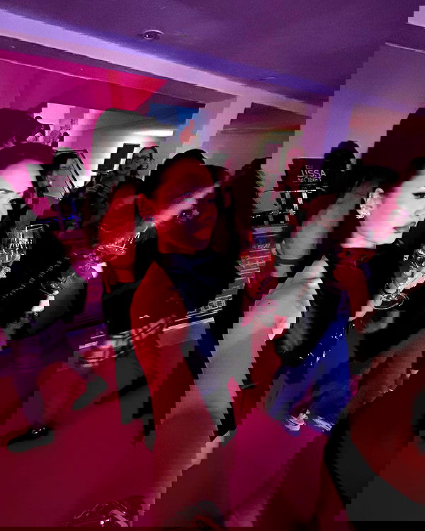 victoriarawlings image ~ Altpins