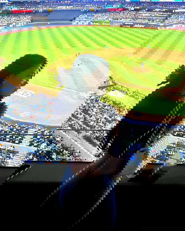 victoriarawlings image ~ Altpins