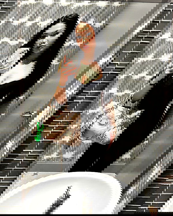 victoriarawlings image ~ Altpins