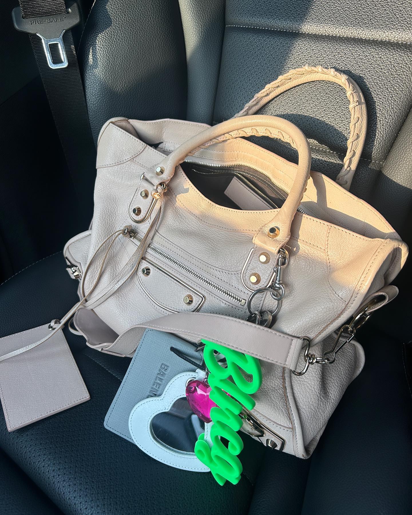 victoriarawlings instagram image archive image