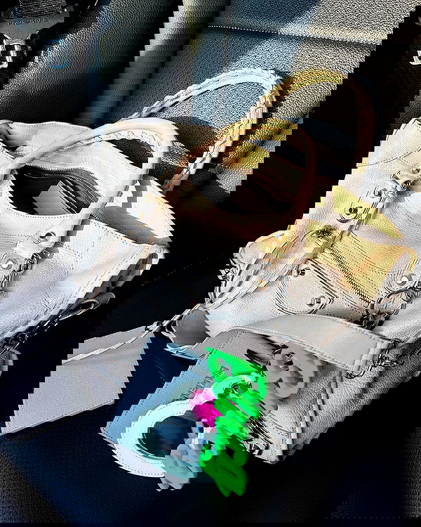 victoriarawlings image ~ Altpins