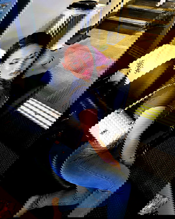 victoriarawlings image ~ Altpins