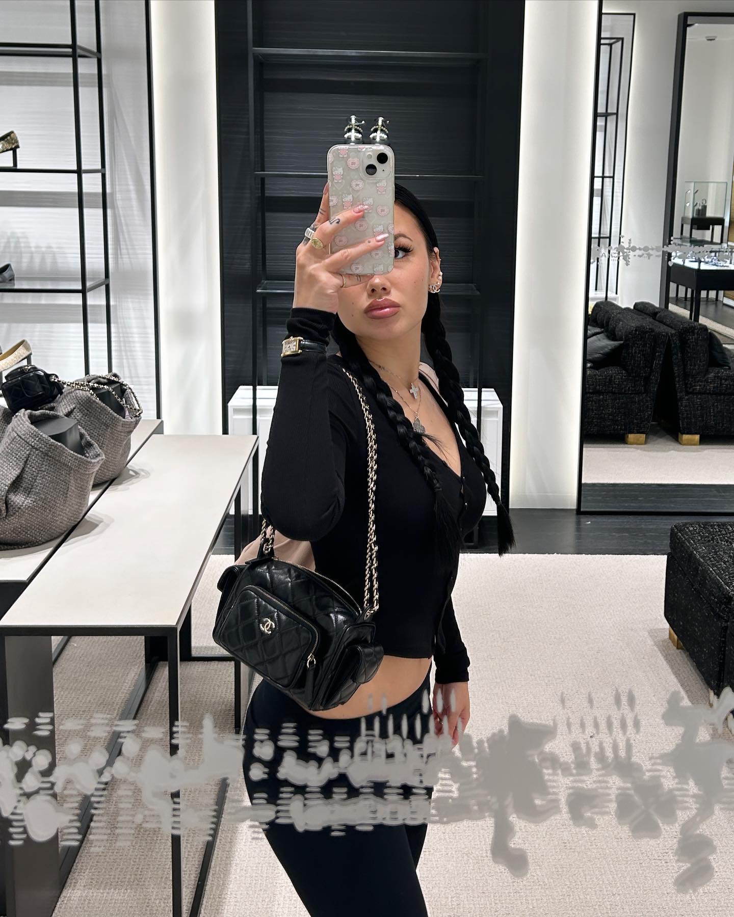 victoriarawlings instagram image archive image