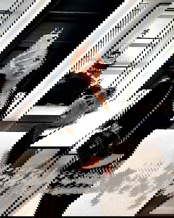 victoriarawlings image ~ Altpins