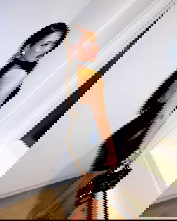 victoriarawlings image ~ Altpins