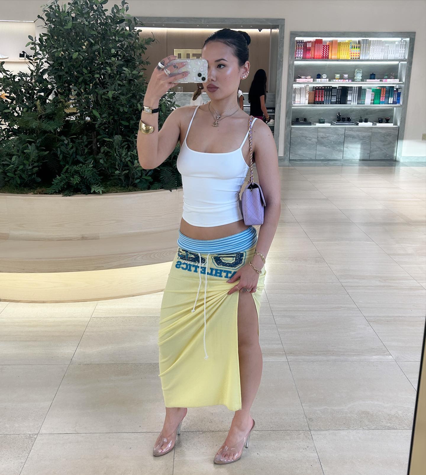 victoriarawlings instagram image archive image