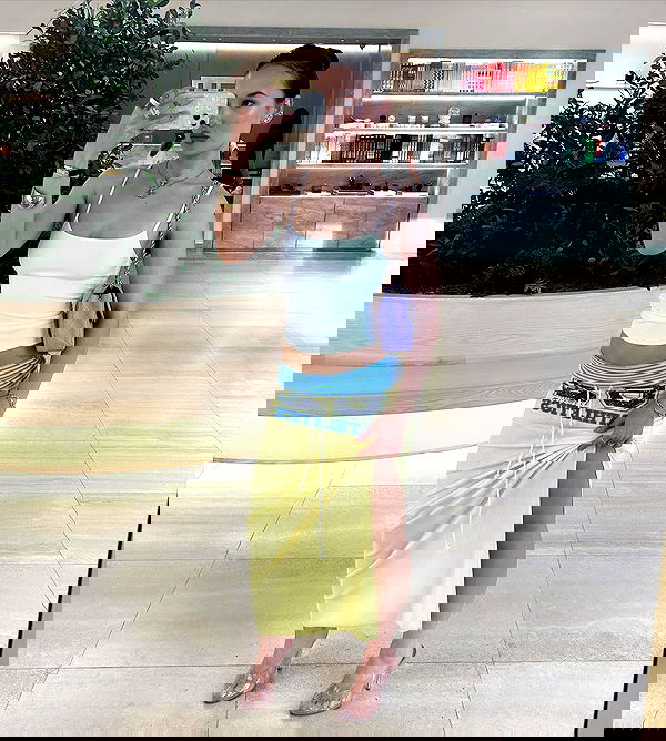 victoriarawlings image ~ Altpins