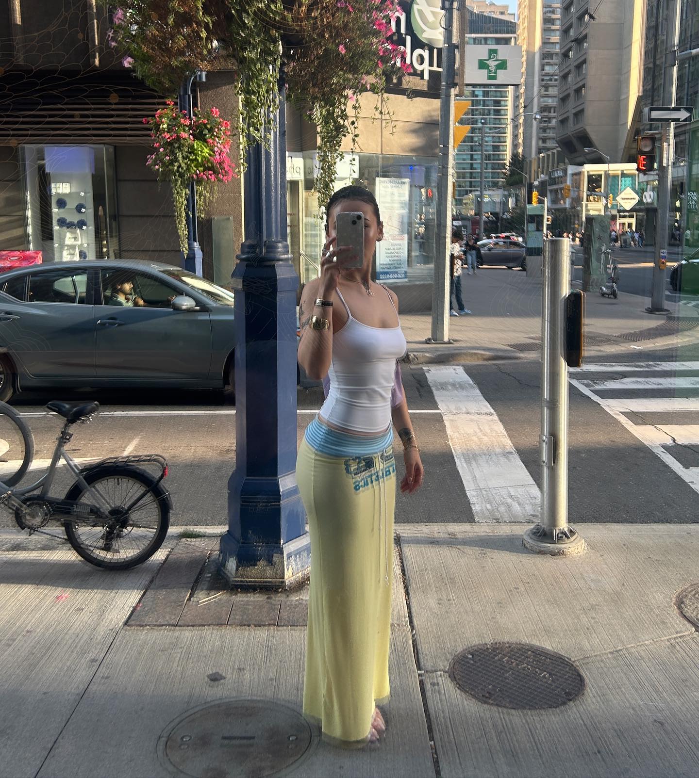 victoriarawlings instagram image archive image