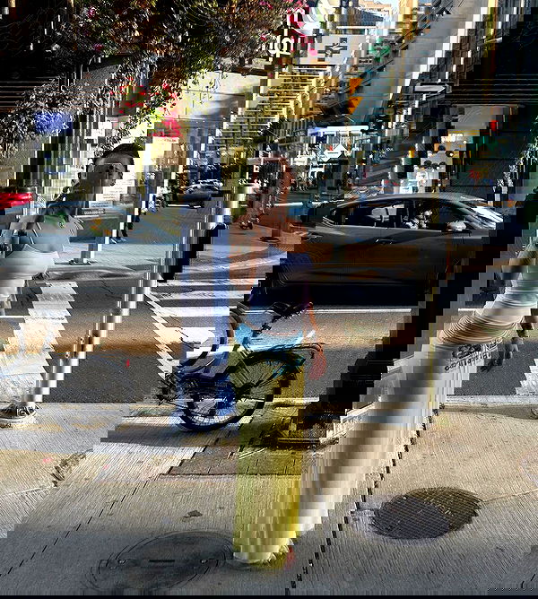 victoriarawlings image ~ Altpins