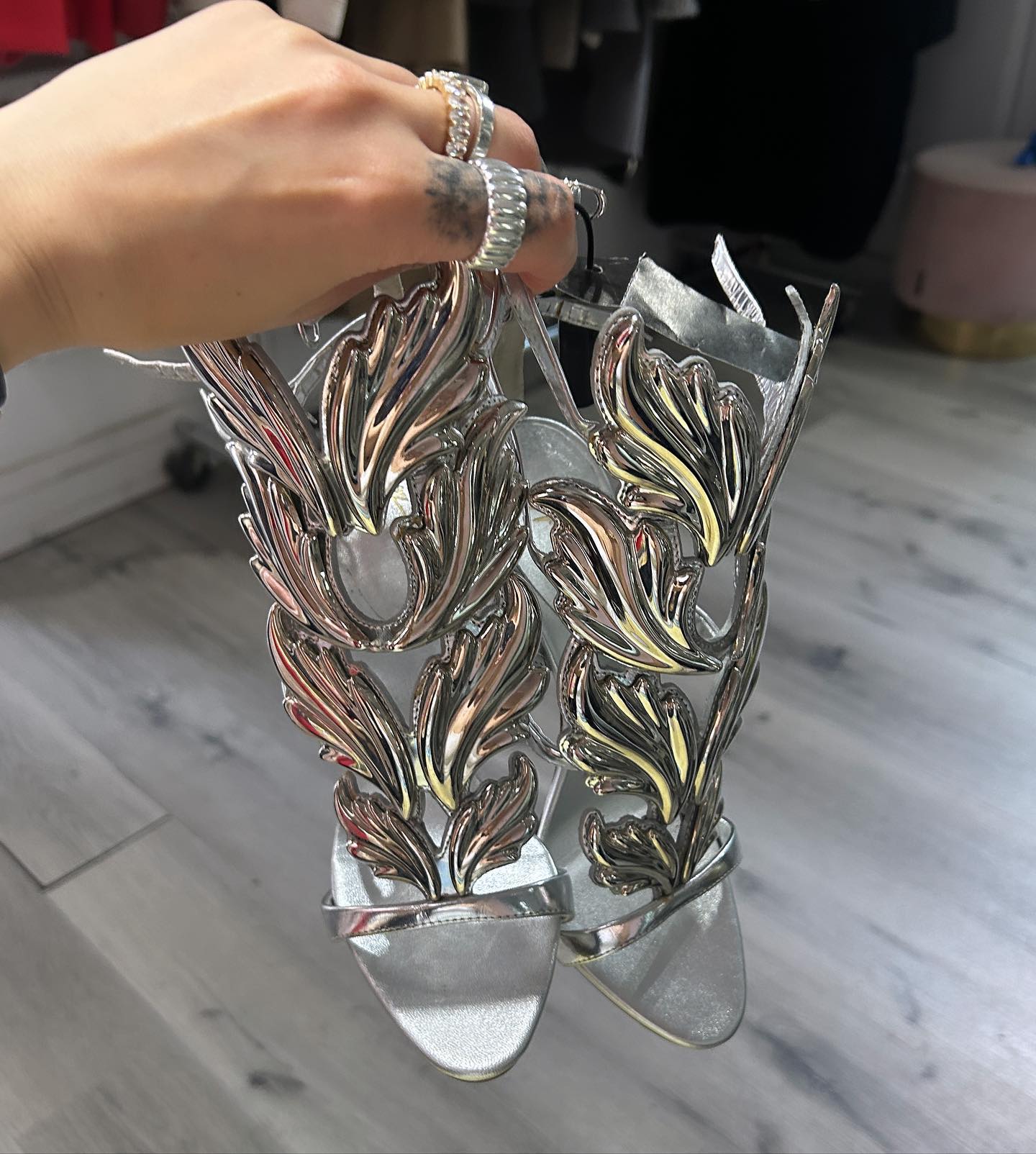 victoriarawlings instagram image archive image