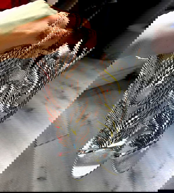 victoriarawlings image ~ Altpins