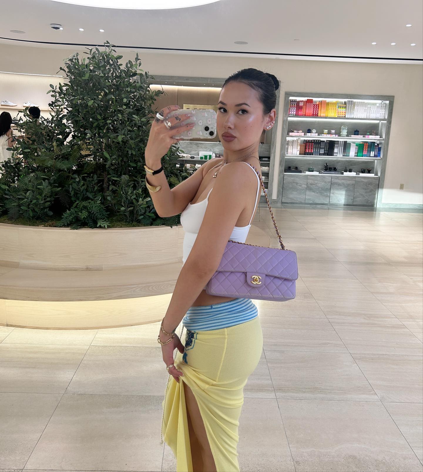 victoriarawlings instagram image archive image