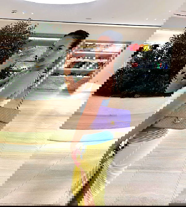 victoriarawlings image ~ Altpins