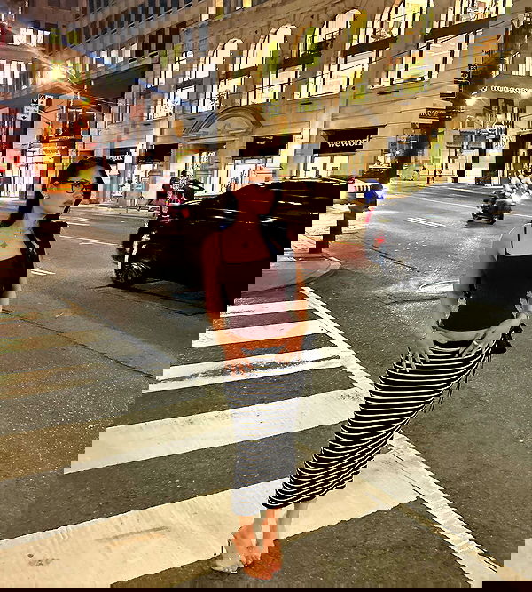 victoriarawlings image ~ Altpins