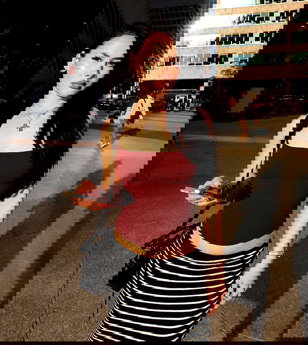 victoriarawlings image ~ Altpins