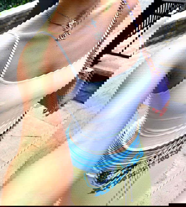 victoriarawlings image ~ Altpins