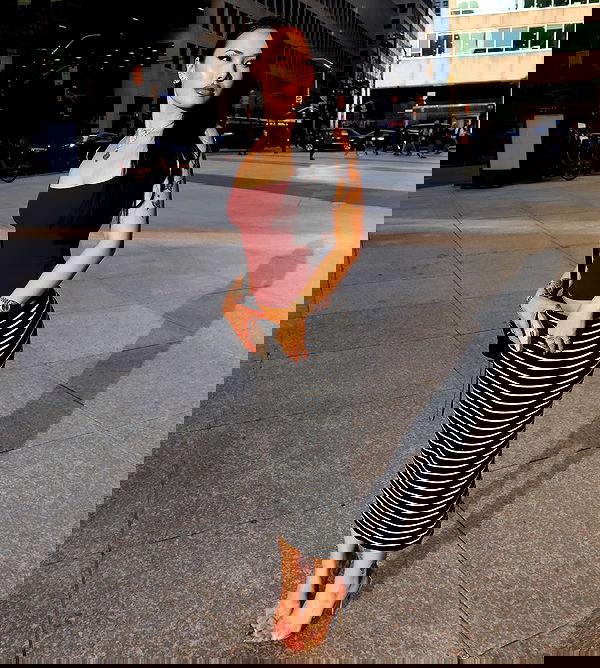 victoriarawlings image ~ Altpins