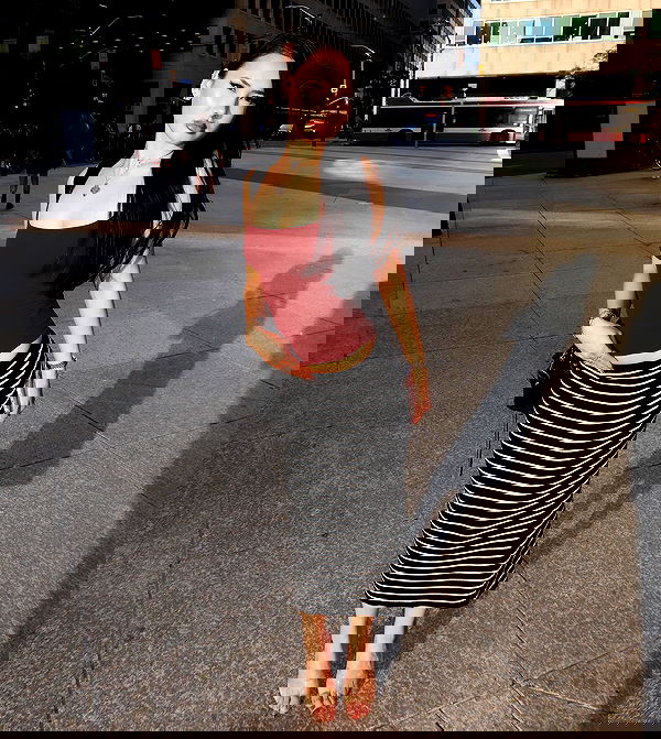 victoriarawlings image ~ Altpins