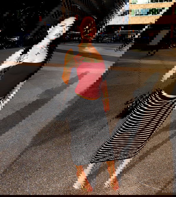 victoriarawlings image ~ Altpins