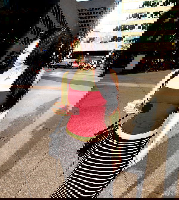 victoriarawlings image ~ Altpins