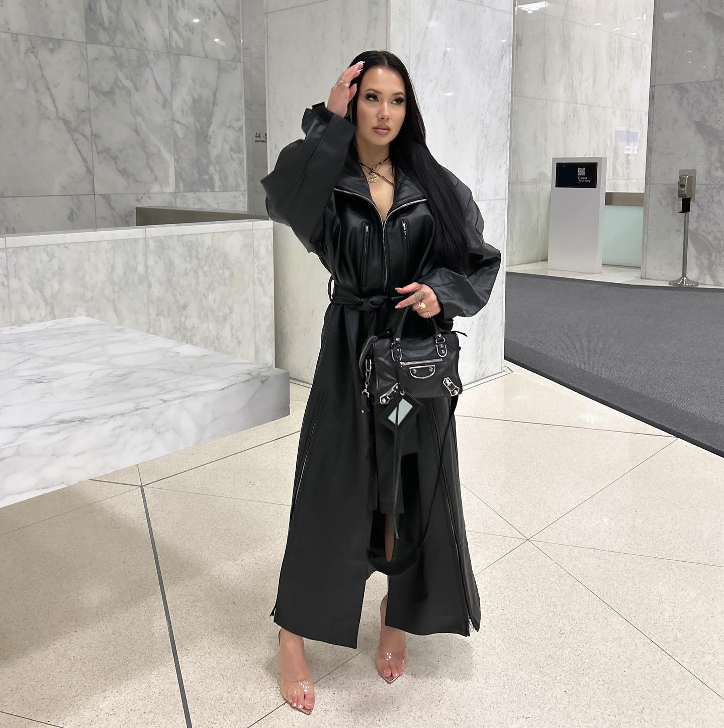 victoriarawlings instagram image archive image