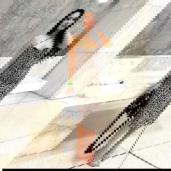 victoriarawlings image ~ Altpins