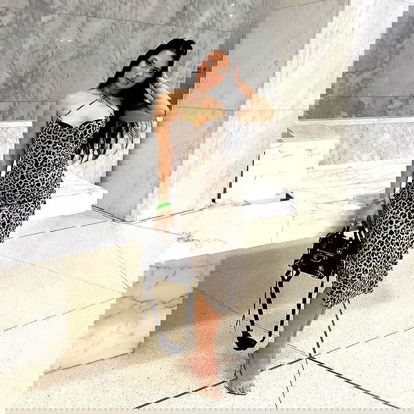 victoriarawlings image ~ Altpins