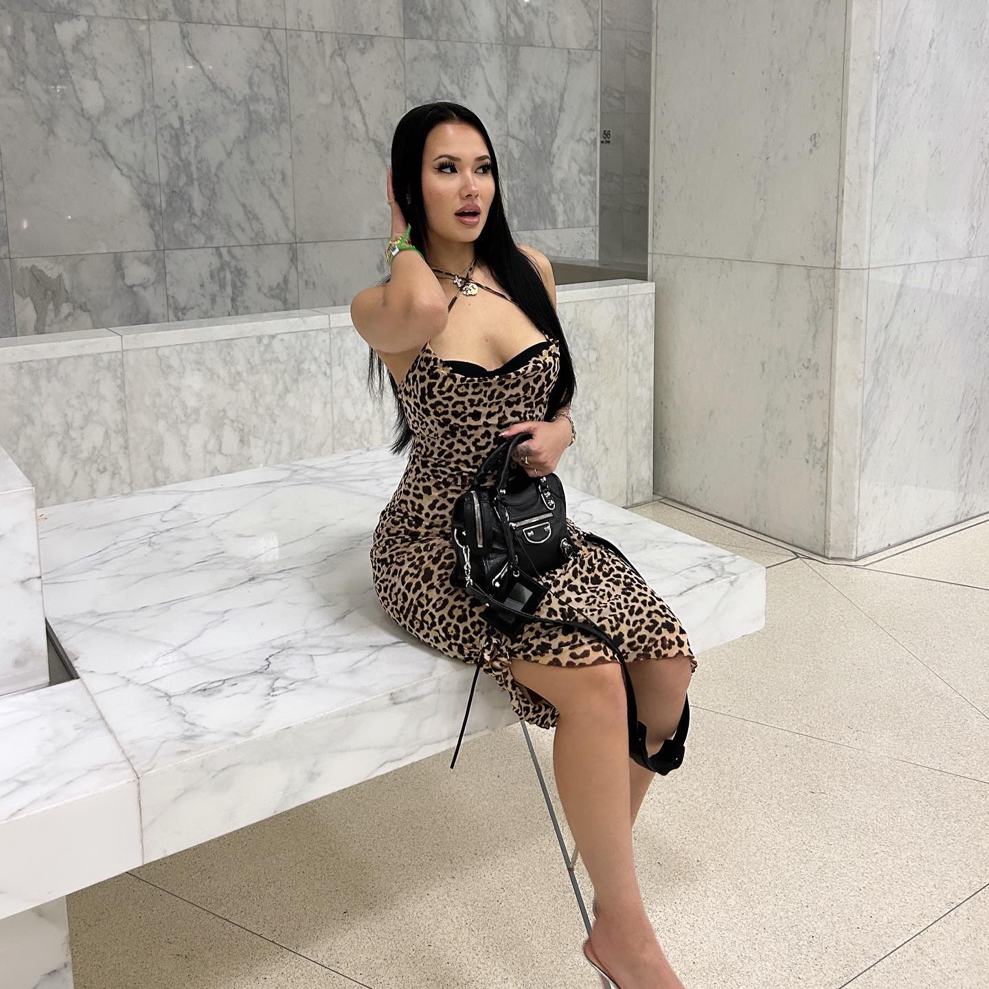 victoriarawlings instagram image archive image