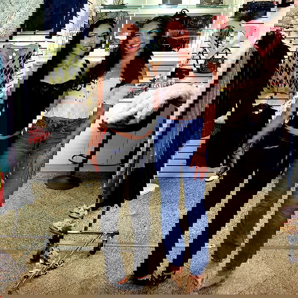 victoriarawlings image ~ Altpins