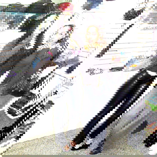 victoriarawlings image ~ Altpins