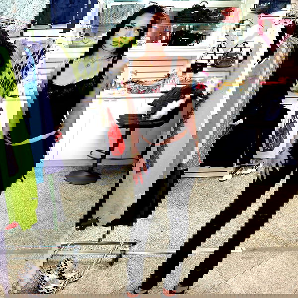 victoriarawlings image ~ Altpins