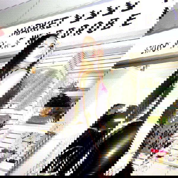 victoriarawlings image ~ Altpins