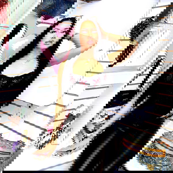 victoriarawlings image ~ Altpins