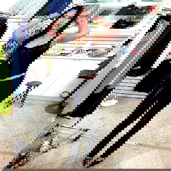 victoriarawlings image ~ Altpins