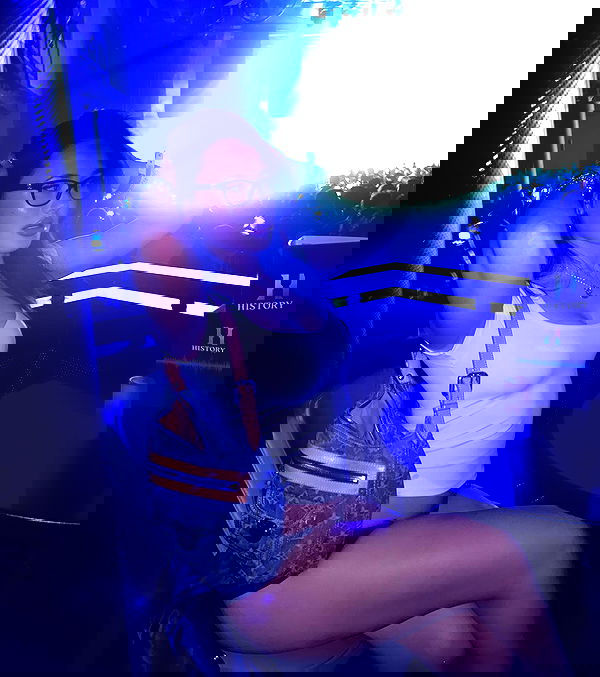 victoriarawlings image ~ Altpins