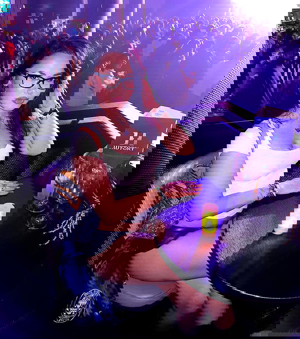 victoriarawlings image ~ Altpins