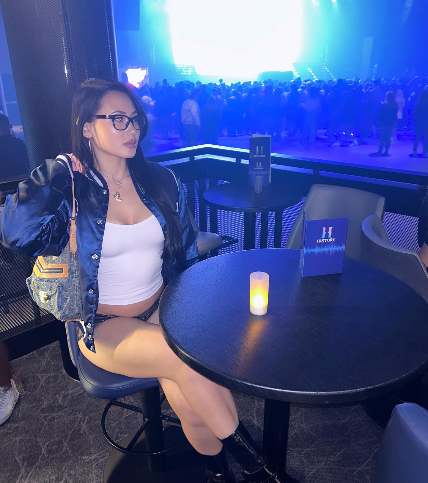 victoriarawlings instagram image archive image