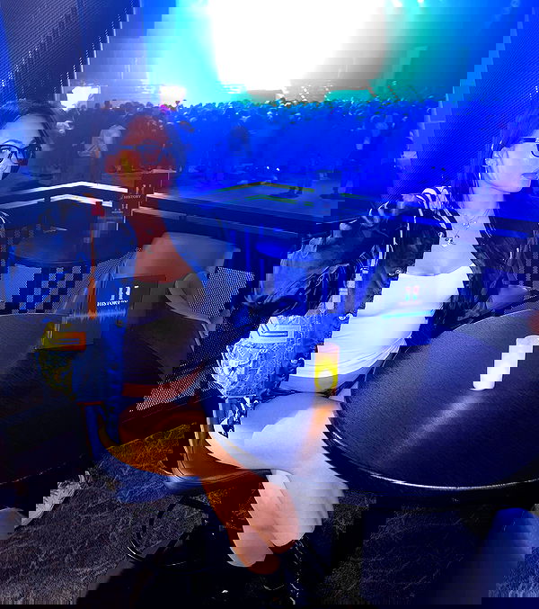 victoriarawlings image ~ Altpins