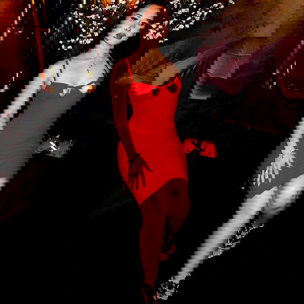 victoriarawlings image ~ Altpins