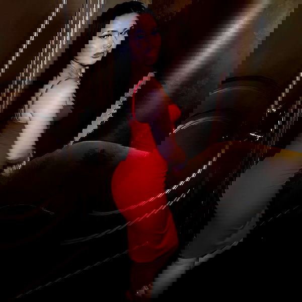 victoriarawlings image ~ Altpins