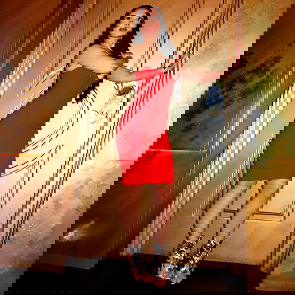 victoriarawlings image ~ Altpins