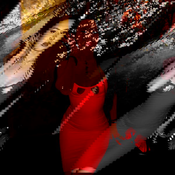 victoriarawlings image ~ Altpins