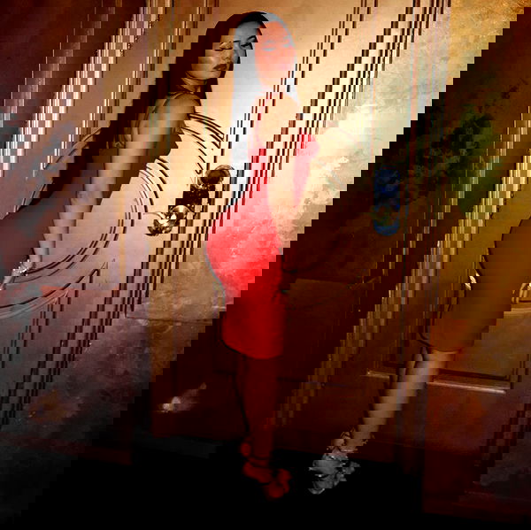 victoriarawlings image ~ Altpins